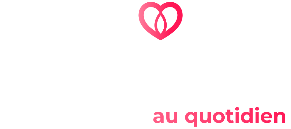 Plaisir Au Quotidien