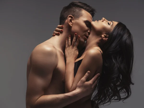 Comment avoir une vie sexuelle épanouie quand on vit avec des enfants ?