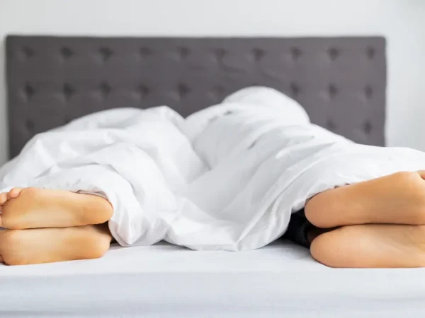 Désir sexuel : ces pires aliments qui ruinent votre libido...