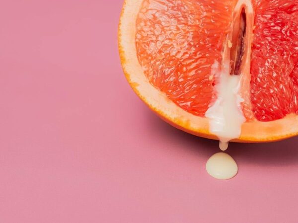 augmenter orgasme vaginal